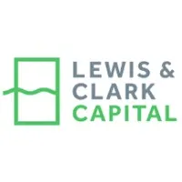 Lewis & Clark Capital Lewis & Clark Capital