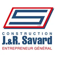 Construction JR Savard