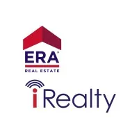 ERA iRealty ERA iRealty