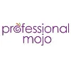 Professional Mojo Marketing Professional Mojo Marketing