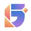 Geofinity Geofinity