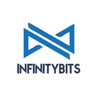 InfinityBits