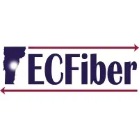 ECFiber