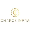 CHARGEINFRA