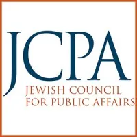 Jewish Council for Public Affairs