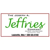 The Joseph A Jeffries Co Inc