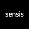 Sensis Sensis