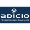 Adicio, Inc. Adicio, Inc.