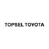 Topsel Toyota Topsel Toyota