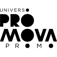 Promova Promoções e Eventos Promova Promoções e Eventos