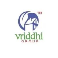 Vriddhi Group