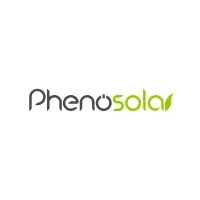 Phenosolar
