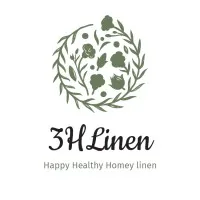3HLinen