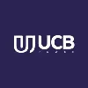 UCB Power UCB Power