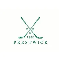 Prestwick Golf Club
