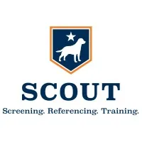 Scout Reference