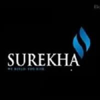 Surekha Builders & Developers Pvt. Ltd.