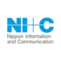 NI+C [Nippon Information and Communication Corporation]