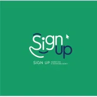 sign up agency