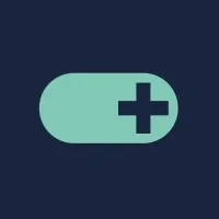 Plataforma Simplifica+ Plataforma Simplifica+