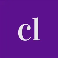 Charterhouse Lombard Limited