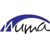 Numa