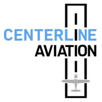 Centerline Aviation