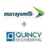 Murraysmith