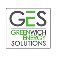 Greenwich Energy Solutions