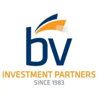 BV Investment Partners