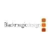 Blackmagic Design Asia Blackmagic Design Asia