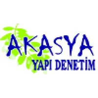 Akasya Yapı Denetim Ltd. Şti.