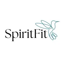 SpiritFit SpiritFit