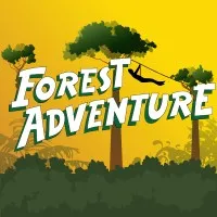 Forest Adventure Pte Ltd