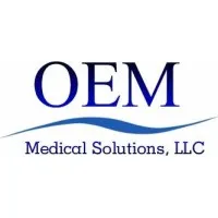 OEM Medical Solutions LLC