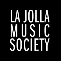 La Jolla Music Society