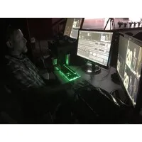 Public Square Streaming Public Square Streaming