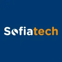 Sofiatech