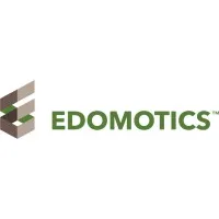 Edomotics Smart Systems (P) Ltd