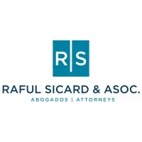 Raful Sicard & Asociados Raful Sicard & Asociados