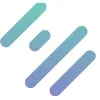 DigitalHub DigitalHub