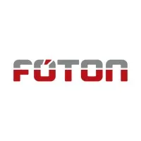 Foton