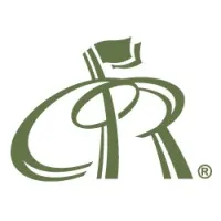 Crystal Ridge Golf Club