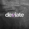 Deviate Marketing Agency Deviate Marketing Agency