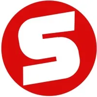 SINGAPORE JOBS NETWORK