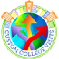 Custom College Visits