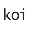KOI Technologies KOI Technologies