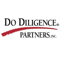 Do Diligence Partners, Inc.