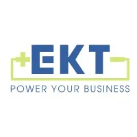 EIKTO Lithium Battery