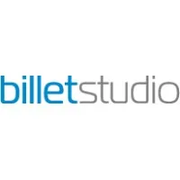 Billet Studio